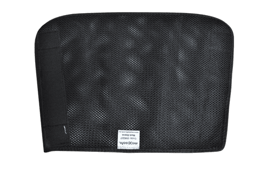 MAXISAFE SLEEVE CUT RESISTANT MESH 